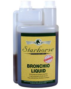 Bronchio Liquid www.starhorse.at