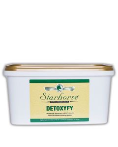 Detoxyfy