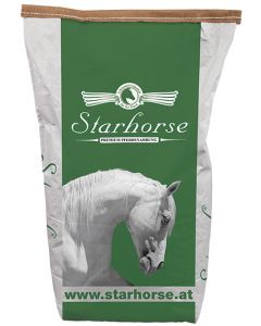Mineralstoff Classic www.starhorse.at