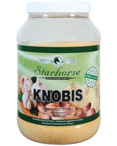 Knobis www.starhorse.at