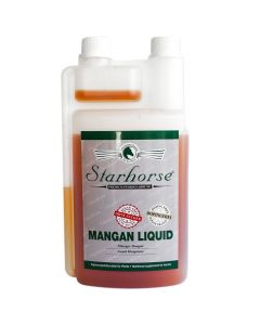 Mangan Liquid