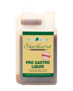 Pro Gastro Liquid