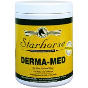 Derma-Med www.starhorse.at