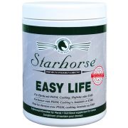 Easy Life www.starhorse.at