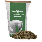 Golden Heuflakes