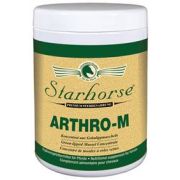 Arthro Med www.starhorse.at
