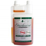 Mangan Liquid