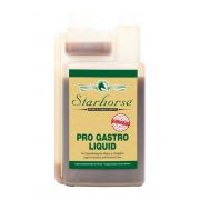 Pro Gastro Liquid