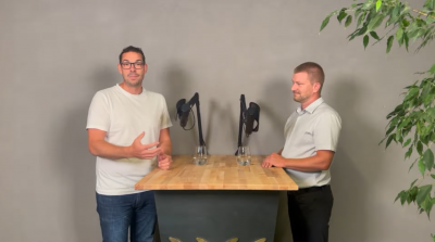 Esparsette für Pferde: Wundermittel oder Wellness-Wahn?