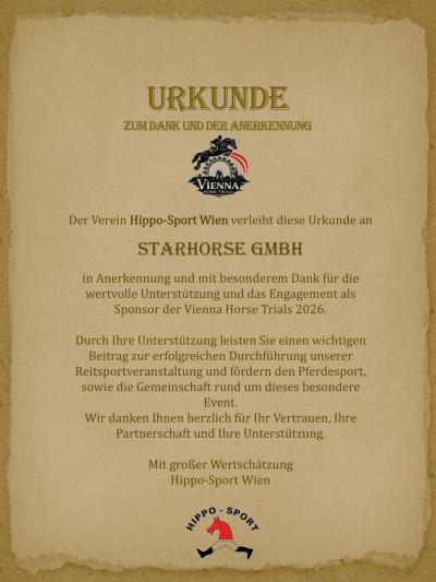 Turnier für Kinder und Jugendliche mit besonderen Bedürfnissen